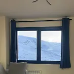 아파트 Nevada *