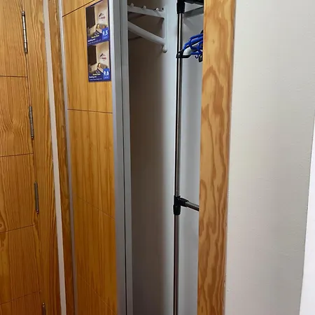 Nevada 시에라네바다