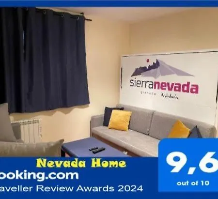 Nevada