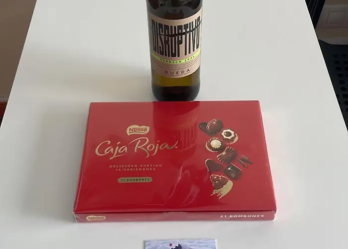 Διαμέρισμα Nevada Σιέρρα Νεβάδα