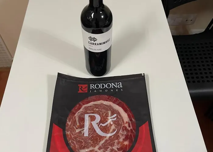 Διαμέρισμα Nevada