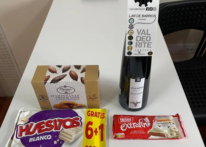 Nevada סיירה נבדה