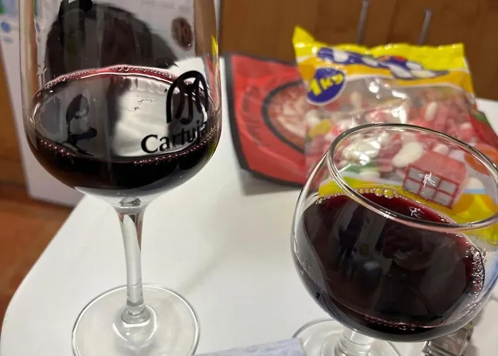 Nevada Σιέρρα Νεβάδα