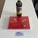 Διαμέρισμα Nevada Σιέρρα Νεβάδα