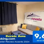 Nevada