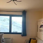 Nevada Διαμέρισμα *
