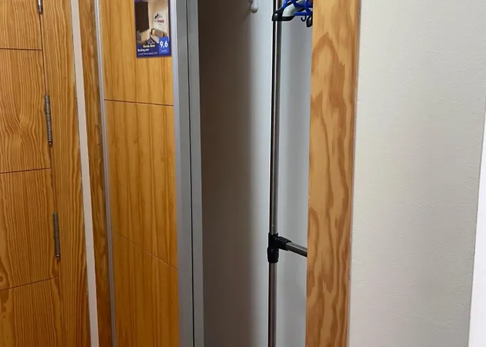 Nevada Sierra Nevada